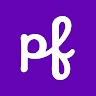 petfinder App Icon
